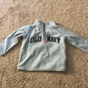 Old navy